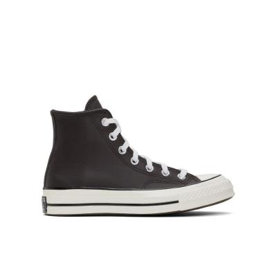 匡威(CONVERSE)系带运动鞋女跑步鞋透气舒适休闲套穿运动鞋