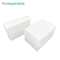 蓝风笛 擦手纸 20包/箱