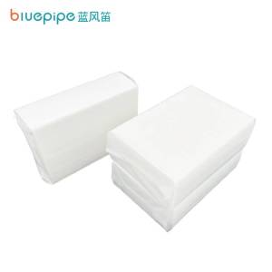 蓝风笛 擦手纸 20包/箱