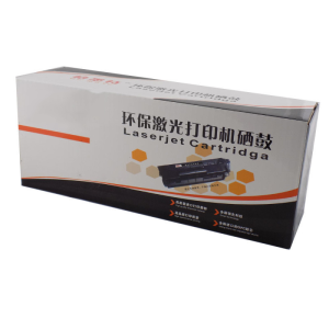 HP惠普原装222A硒鼓W2220A/W2221A/W2222A适用3288dw/3388sdw/3388fdw