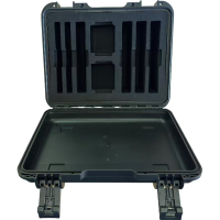 旋达 5T配件存放箱 506x422x275mm 件