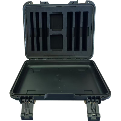 旋达 5T配件存放箱 506x422x275mm 件