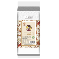 三河站 八宝米400g