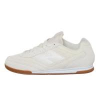 新百伦(New Balance)新百伦女款运动休闲训练鞋轻便防滑室内健身