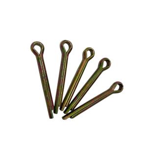 旭威腾开口销4*60(100个/包)