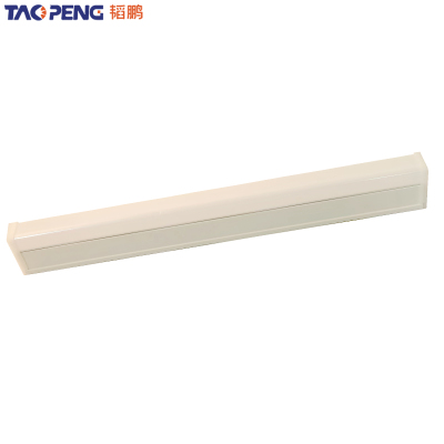 韬鹏 灯管 1.2m18W 个