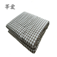 莘爱 夏凉被 XA006 条