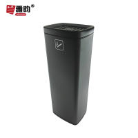 兰雅昀 烟灰柱 LYY-0023 个