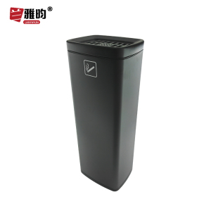 兰雅昀 烟灰柱 LYY-0023 个
