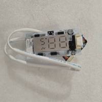 帮客材配 全新原装 P0970102474 TCL惠而浦空调ASH- 35XK3显示板 新旧款随机发 收前务必验货