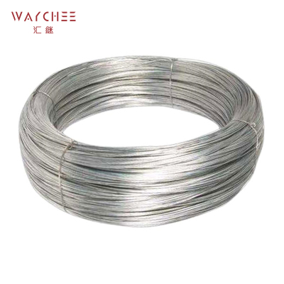 汇继 铁丝 18号-1.2mm/捆