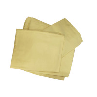 长霖三件套2*2.3M/套