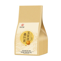 谯韵堂 玉米须桑叶茶150g/袋