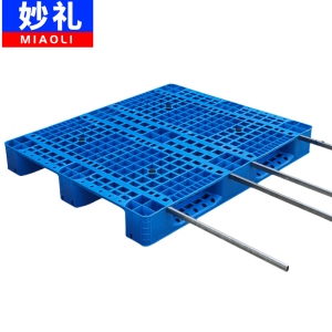 妙礼托盘1200*1000*150mm四钢个