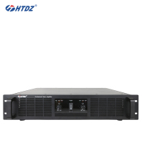 HTDZ功率放大器HT-600G