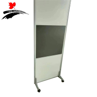 丰叶卓邦 屏风 移动隔断FY-XPF3631F 个