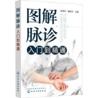 音像图解脉诊入门到精通彭清华,瞿昊宇