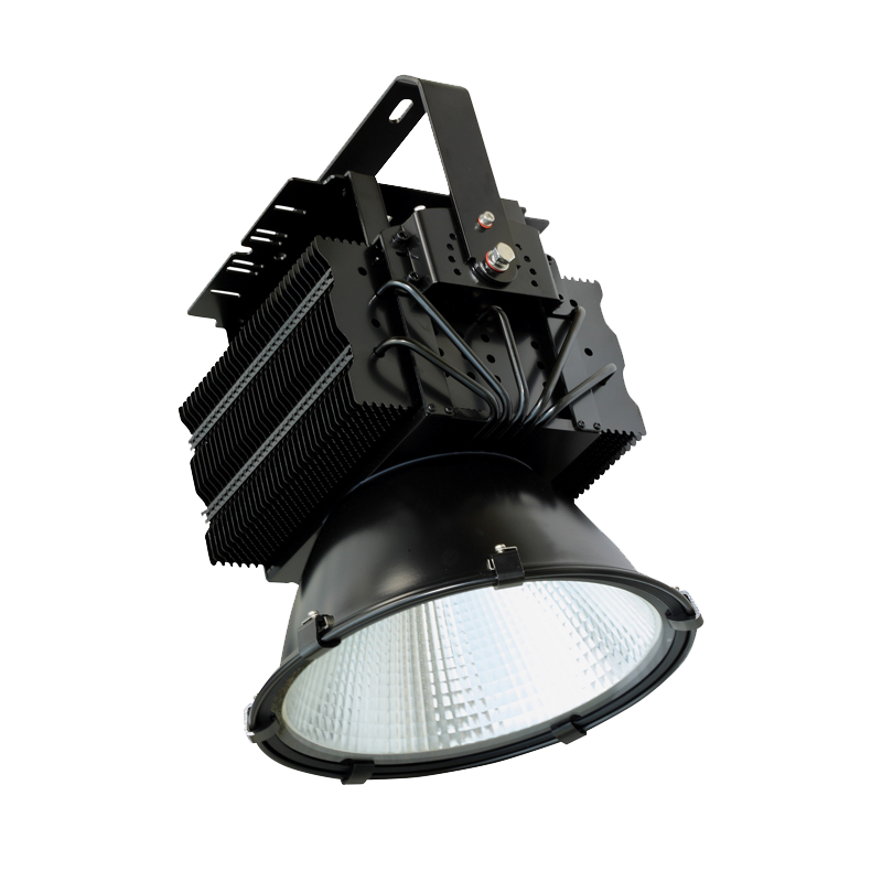 格瑞达 LED高顶灯 GS7503-400W 个