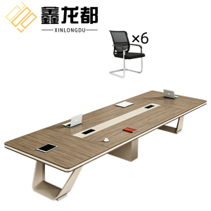 鑫龙都