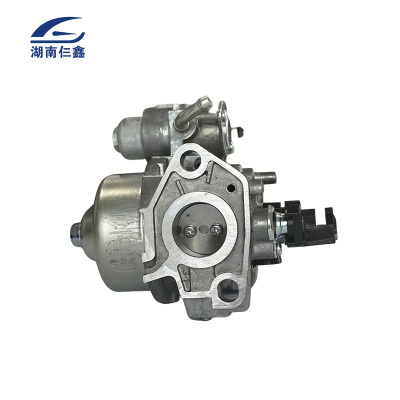 化油器MV3;机;ASE90013