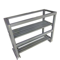 瑾如云海 电池架 1720*500*1100mm 组