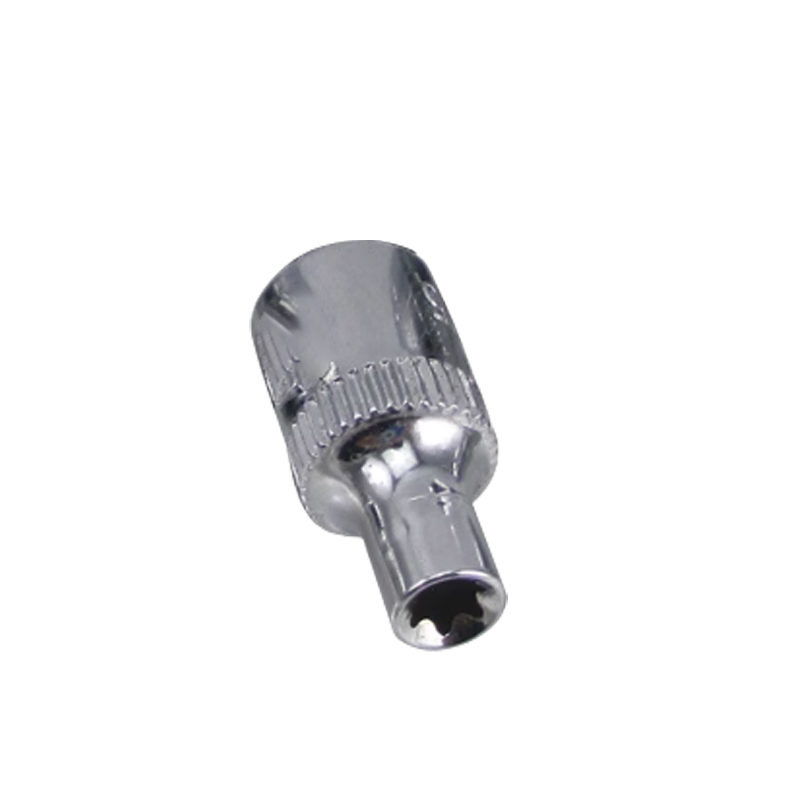 锴晟 扳手套筒 KS-002 个