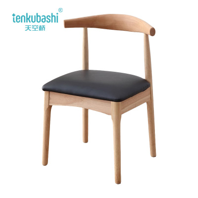 天空桥 餐椅 YZ52-50*42*78cm 把