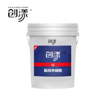 创漾(CHUANGYANG)CY1051商用洗衣房除锈中和酸5L(计价单位:桶)