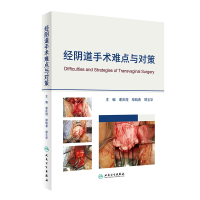 音像经手术难点与对策谢庆煌
