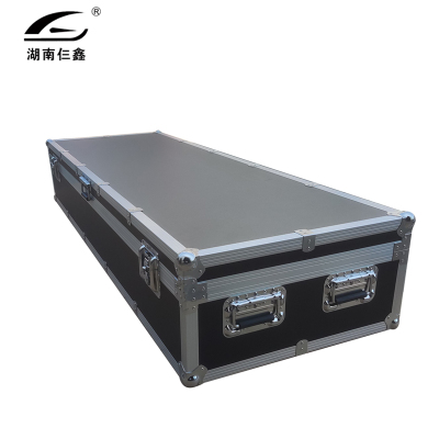 仨鑫 测量小车 轻型款 /台