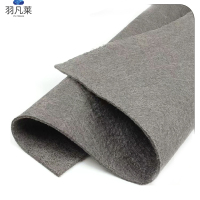 擦玻璃无水印抹布 40*50 块