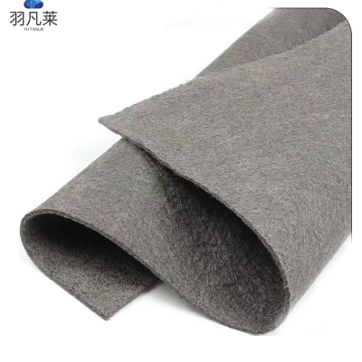 擦玻璃无水印抹布 40*50 块