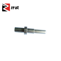 杼诚银插针8x11x61/根