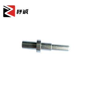 杼诚银插针8x11x61/根