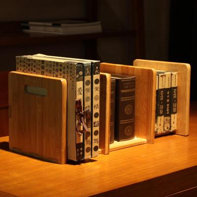 简易衣柜竹子架子 简易衣柜竹子架子推荐 苏宁易购