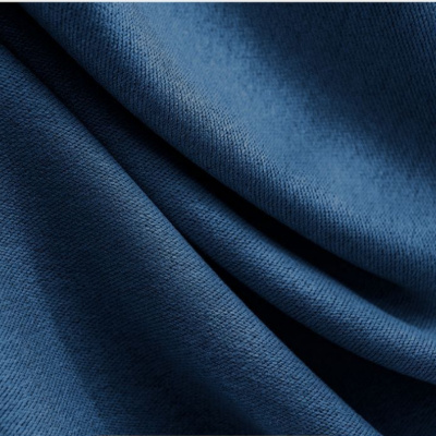 [疆不凡]双面麻窗帘L2-1/平方米