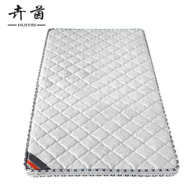 卉茵 行车单人铺位床垫 200*70*5cm 张