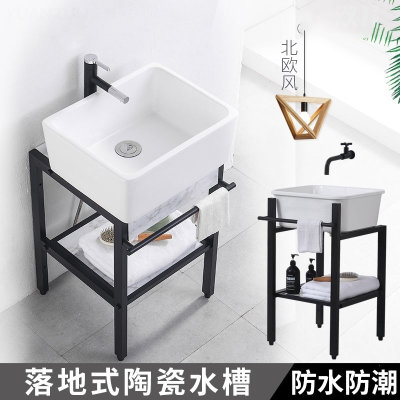不锈钢双水槽台上盆价格 不锈钢双水槽台上盆最新报价 不锈钢双水槽台上盆多少钱 苏宁易购