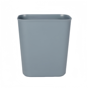 凡礼格垃圾桶 方形垃圾桶