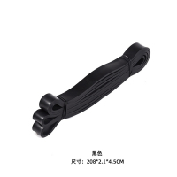 铁迅弹力带 I151 个