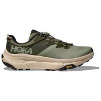 Hoka One One超轻缓震越野跑鞋男户外徒步运动鞋