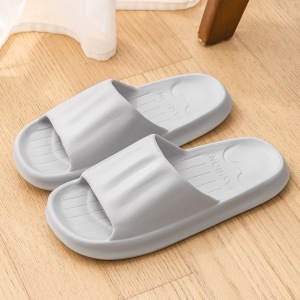 TDUO凉拖鞋CC37 双