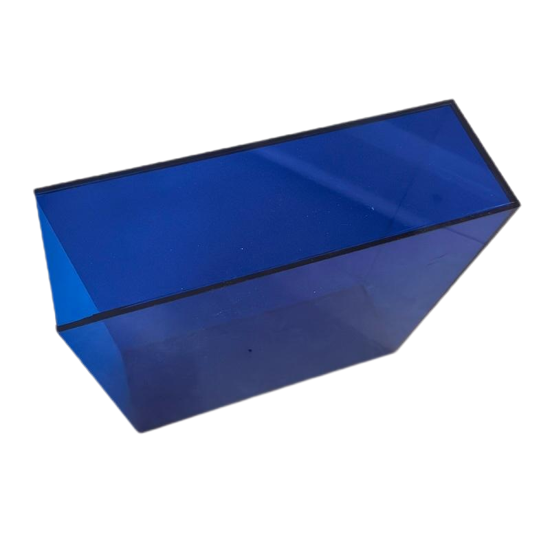 ZHE YAO DEVELOPMENT 防护罩 380*230*50mm 个