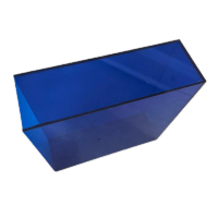 ZHE YAO DEVELOPMENT 防护罩 380*230*50mm 个