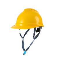 飞翔大雁 防撞帽 均码 顶