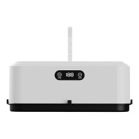 新款烘衣机家用衣服可折叠干衣机旅行便携式多功能小型烘衣风干机