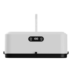 新款烘衣机家用衣服可折叠干衣机旅行便携式多功能小型烘衣风干机