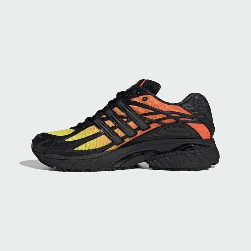 ADIDAS阿迪达斯三叶草休闲鞋ADISTAR CUSHION男女运动鞋IG1737 D