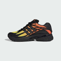ADIDAS阿迪达斯三叶草休闲鞋ADISTAR CUSHION男女运动鞋IG1737 D
