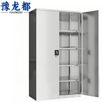 豫龙都 工具柜 1.8米 台